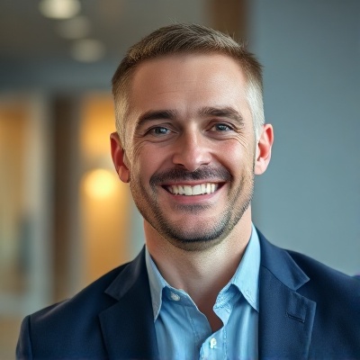 Lachlan Greer — payid pokies au expert
